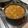 makiyuzu's cooksnap of when they made 保育園給食ハヤシライスレシピ.