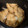 ☆まめたん☆'s cooksnap of when they made 大根と油揚げの煮物✿.