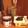 天瀬屋のほっこりお福's cooksnap of when they made ブルーベリーヨーグルトアイスチョコソース.
