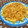 samemoon22's cooksnap of when they made 切干大根で♪簡単美味しい台湾風卵焼き.