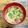 コムギ大好き's cooksnap of when they made たっぷりきのこのみそ汁.