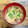 コムギ大好き's cooksnap of when they made たっぷりきのこのみそ汁.
