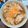 限界OL料理's cooksnap of when they made 簡単ランチ☆丸源ラーメン肉そば再現☆醤油.