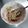 えりきゃんでぃ's cooksnap of when they made くるみ味噌☆五平餅.