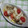 初レポまにあ's cooksnap of when they made お餅のアヒージョ。お正月残ったお餅で簡単.
