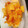 initium's cooksnap of when they made 簡単！うまうま春巻きの皮チップス＊＾＾＊.