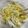 20200322あい's cooksnap of when they made 白菜のナムル　塩ダレ味☆.