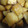 ＊＊k＊＊'s cooksnap of when they made ❁揚げない!!おかずになる♪さつまいも❁.