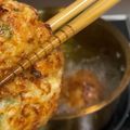 くぅネネ's cooksnap of when they made エソの薩摩揚げ.