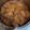 rpdmr02's cooksnap of when they made 簡単！大根と豚ひき肉のそぼろ煮！.