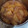 rpdmr02's cooksnap of when they made 簡単！大根と豚ひき肉のそぼろ煮！.