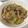 ☆ねこまゆ☆'s cooksnap of when they made 簡単！豚バラ丼☆とろとろ玉葱.