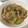 ☆ねこまゆ☆'s cooksnap of when they made 簡単！豚バラ丼☆とろとろ玉葱.