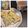 ほか弁ママ's cooksnap of when they made 簡単☆味玉ときゅうりのサンドイッチ.