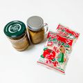 みさきっちん♪'s cooksnap of when they made 懐かしい～！給食のミートソース♪.