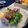 NaseOrchid's cooksnap of when they made 圧力鍋で煮豚.