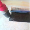 口福さん♪'s cooksnap of when they made 生糀で作る手作り醤油こうじ.
