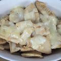 ひぃちゃんひー's cooksnap of when they made ✿筍のチーズ焼き✿.