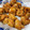 さばいちごあいす's cooksnap of when they made 揚げ焼き1度揚げでザックザク！鶏の唐揚げ.