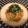 龍青空ママ's cooksnap of when they made 【めんつゆ×ケチャ】冷製和風トマトスパ.