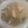 クックHDP0M2☆'s cooksnap of when they made カブの葉とチリメンジャコの和風パスタ.