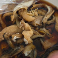 ゆるмαмα's cooksnap of when they made 魚屋さんが教えてくれた カレイの煮付け.