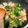 darvie's cooksnap of when they made ブロッコリーポテトウインナーの醤油炒め.