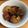MaKo2mama's cooksnap of when they made 簡単！炊飯器で豚の角煮【つくれぽ500件突破♪】.