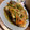 グルメジャーキー's cooksnap of when they made 鯖の南蛮漬け（作り置きに便利）.