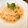 Makki203's cooksnap of when they made ☆絶品たらこパスタ☆.