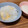 食いしん坊河童's cooksnap of when they made 炊飯器で簡単♪かぶと卵の おかゆ 雑炊.