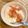 Nana777's cooksnap of when they made とろとろ感がたまらない☆簡単牛乳プリン.