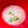 悠LOVE航's cooksnap of when they made 仕上げにかいわれ大根入れるだけお味噌汁.