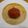 maezuchu's cooksnap of when they made 簡単すぎ・丸ごとトマトのリゾット②.
