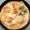 プルンバゴ's cooksnap of when they made みそチーズ風煮込みラーメン.
