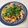 mis2wa's cooksnap of when they made 鶏のねぎ塩焼き.
