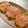 こまこま子's cooksnap of when they made オートミールの卵チーズ焼き.