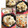 フジぽん's cooksnap of when they made シメジとエノキの炊き込みご飯♪.