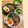 ルぴあ's cooksnap of when they made 〇〇風で朝楽弁当.