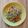 neko＊and…'s cooksnap of when they made 捨てるはずのセロリ葉っぱで絶品焼うどん.