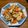 クックLW6IW6☆'s cooksnap of when they made 里芋と厚揚げと人参の煮物.