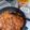 ひっこ's cooksnap of when they made 簡単すぎる！美味しい！ケチャップライス.
