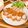 のんちごはん♡'s cooksnap of when they made レンジで簡単！しっとり味噌豚チャーシュー.