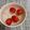 しゅい6's cooksnap of when they made ◆いちごはどうやって洗いますか？◆.