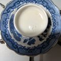 Yoshi50888's cooksnap of when they made 簡単☆アガーで作るなめらか杏仁豆腐♪.