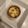 みるく茶's cooksnap of when they made お弁当に！簡単スピードミニグラタン.