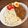 プチシュ's cooksnap of when they made 簡単なジャージャーうどん出来た♪.