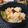 たまさぶろうの部屋's cooksnap of when they made 父ちゃんの作る☆山菜おこわ.