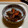 チコリママ's cooksnap of when they made 根菜と蒟蒻の炒め煮.