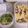 みーちゃんOOR's cooksnap of when they made レンジで時短！豚こまと大根のほっこり煮♡.